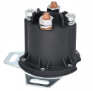 36V/48V Relais für E-Z-GO RXV